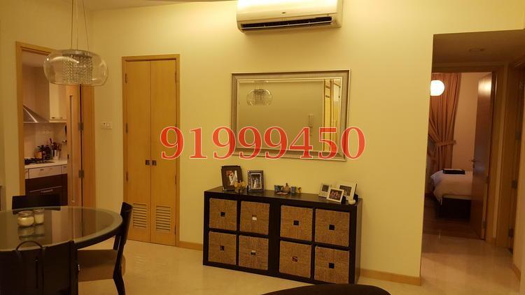 Nathan Place (D10), Condominium #136283762